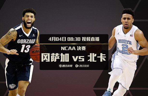 一级一片免费看
