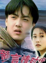 欧美激情福利