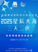 91丨porny丨在线中文