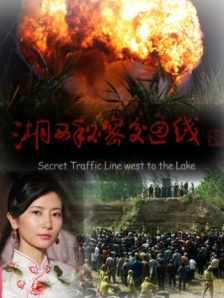 在线免费亚洲